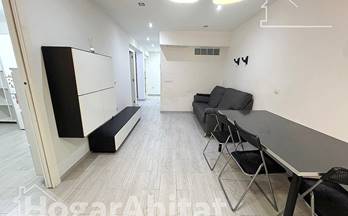 venta piso catarroja barrio del charco