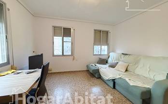 venta piso sagunto sagunt centro puerto