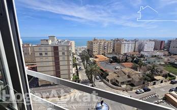 46 pisos en venta sueca