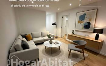 29 pisos en venta carcaixent