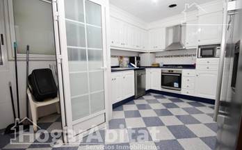 27 pisos en venta carlet