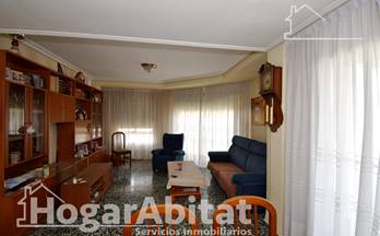 1  pisos y apartamentos en venta baratos burriana