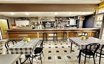 2 locales en alquiler sagunto sagunt