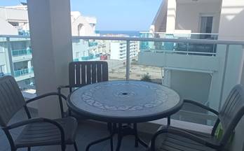 52 apartamentos en venta xeraco