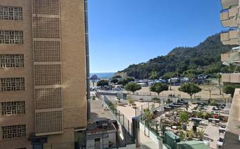 3058 pisos en venta alicante provincia