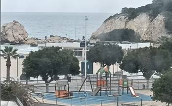 venta apartamento la villajoyosa vila joiosa cala villajoyosa