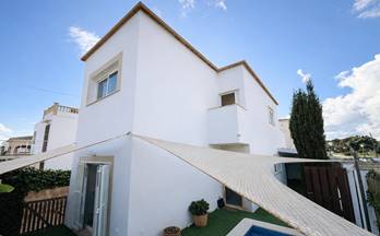 329 casas en venta mallorca islas baleares
