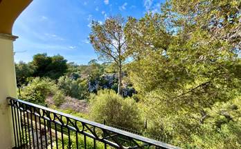 3 apartamentos en venta cala ratjada