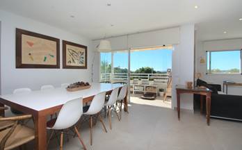 9 pisos en venta en palma de mallorca con piscina