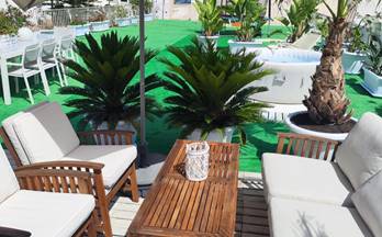 23 pisos en venta cala millor