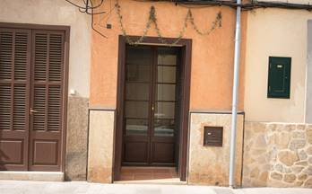 64 casas en venta inca