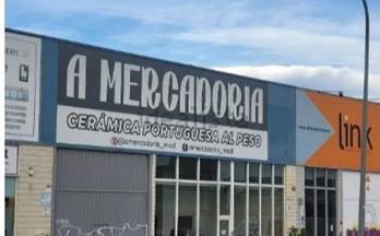 alquiler nave noain a - noáin  valle de elorz - im