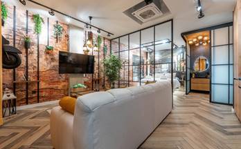 1 lofts en venta granada provincia