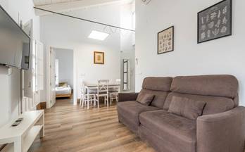 venta casa unifamiliar granada plaza de gracia