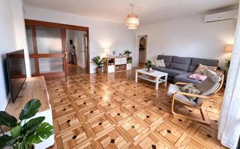 venta piso madrid capital chamberi
