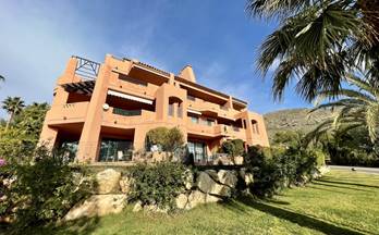 675 pisos en venta benidorm