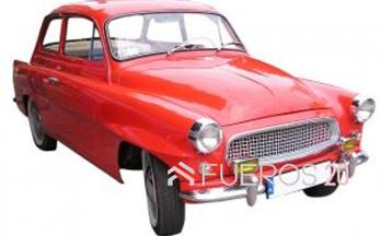 4 garajes en alquiler barakaldo