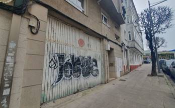 31 locales en venta milladoiro