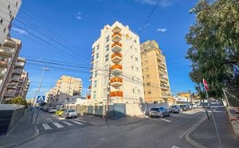 1035 pisos en venta los montesinos