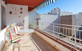 548 apartamentos en venta cabo roig