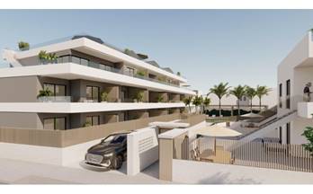 851 pisos en venta cabo roig