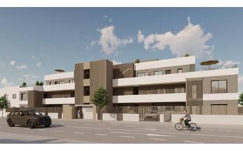 1108 pisos en venta la zenia