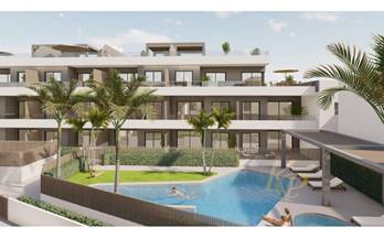 493 aticos en venta alicante provincia