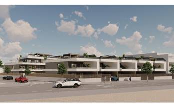 venta bungalow pilar de la horadada pilar de la horadada ciudad