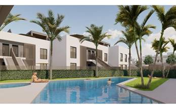 938 casas en venta la zenia