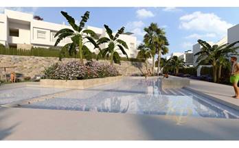 592 casas en venta dolores