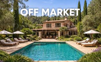 venta terrenos solares llucmajor 