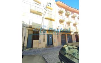 5 pisos en alquiler roquetes