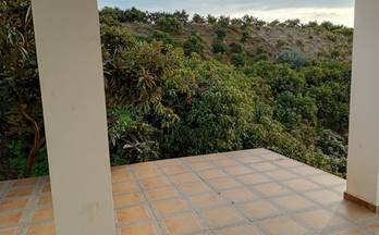 147 casas en venta almachar