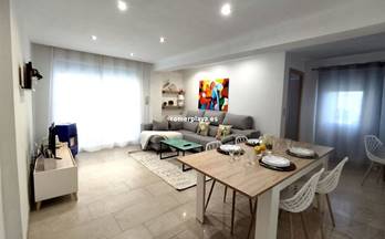 1  pisos y apartamentos en venta amueblados miramar