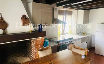 alquiler casa unifamiliar villaverde de trucios villaverde de trucios