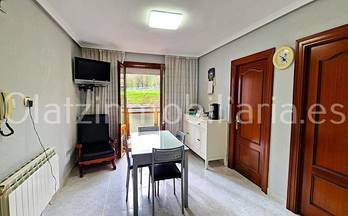 alquiler piso balmaseda balmaseda