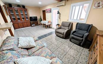 38 pisos en venta santa coloma de gramanet