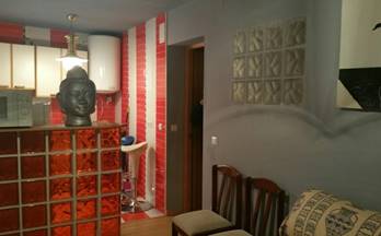 1  pisos y apartamentos en alquiler amueblados san martin de valdeiglesias