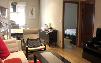 10  pisos y apartamentos en alquiler amueblados segovia