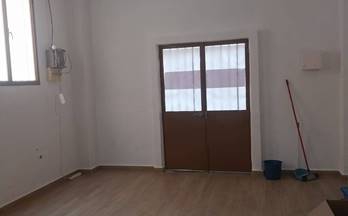 alquiler local zafra zafra