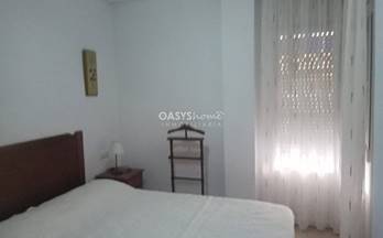 1  pisos y apartamentos en alquiler amueblados la union