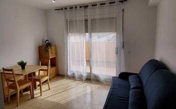 venta piso deltebre deltebre