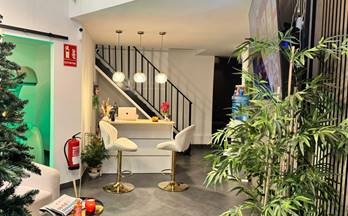 traspaso local tortosa centrico