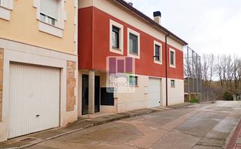 81 pisos en venta cardeñadijo