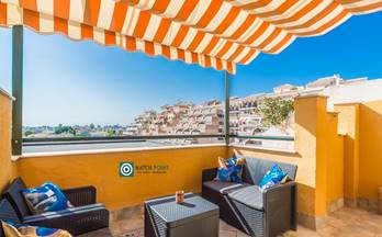 alquiler piso almuñecar p-4