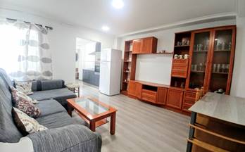 venta piso elche elx carrús este