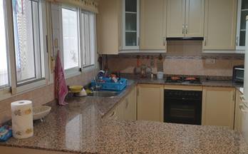 venta piso elche elx centro