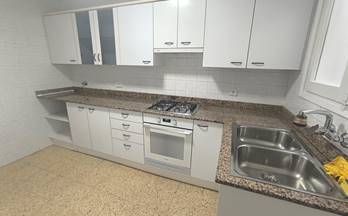 alquiler piso manresa bases de manresa