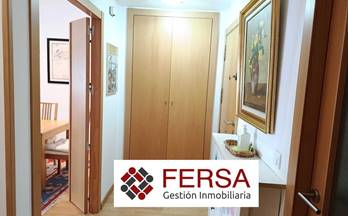 venta piso el puerto de santa maria centro