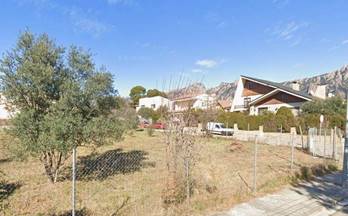 29 terrenos y fincas en venta collbato